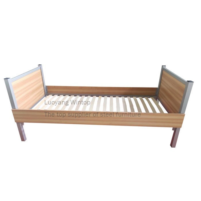 MDF bed