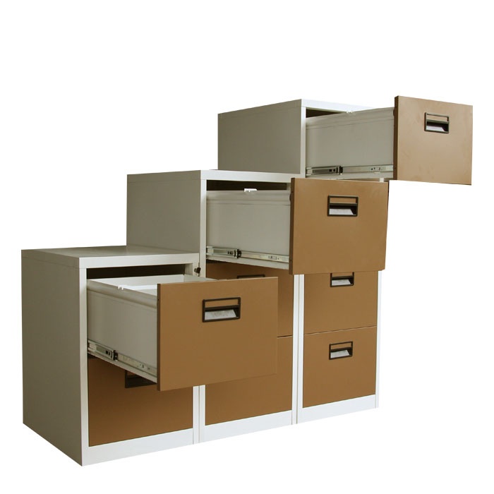 drawer-cabinet