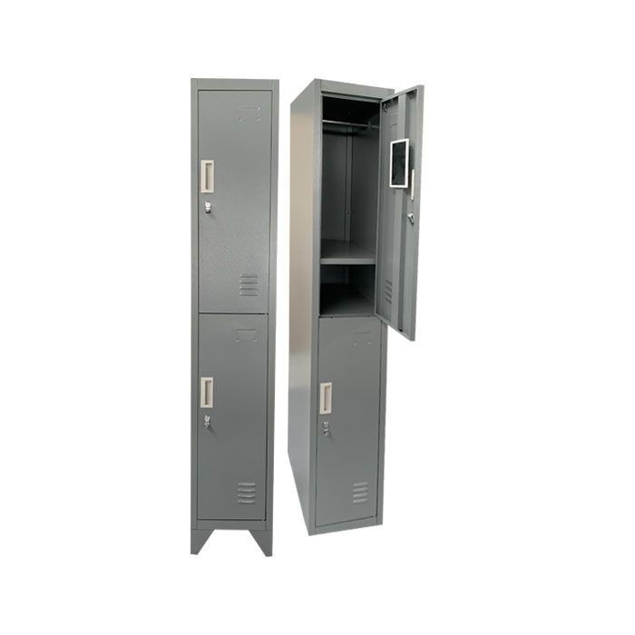 Metal Locker