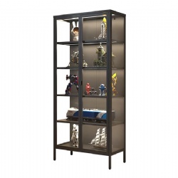 Display Cabinet